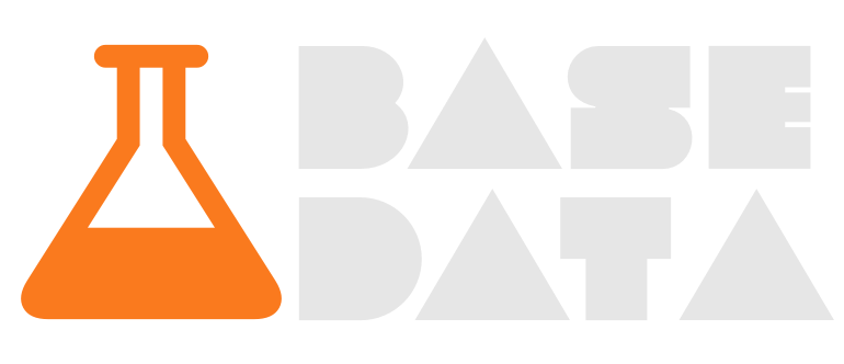 Base Data Solutions